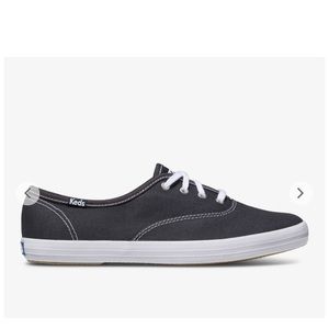 COPY - Keds Classic Champion Navy